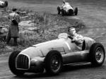 Ferrari 125 Formula 1948 года